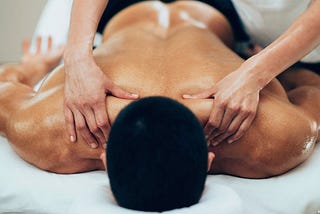Deep Tissue Massage Destin vs Sports Massage: Which One Should You Choose?