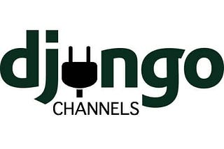 Django Channels is All You Need