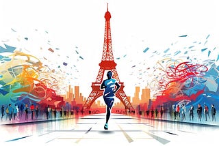 Paris 2024: A New Era of Olympic Excellence Begins