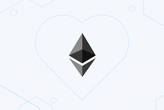Announcing unlimited free access to Ethereum nodes