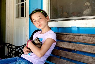 Милуокский протокол