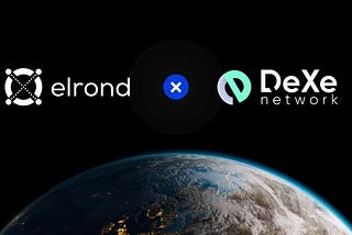 Reteaua de Gestionare Descentralizata a Portofoliului DeXe.network