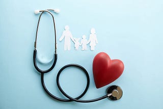 Optimizing Medical Care in Audio-Only Patient Management