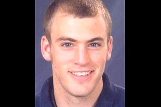 David Barclay Miller: Ranger Vanishes in Coconino National Forest