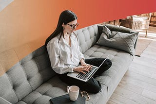 La importancia de escribir contenidos atractivos para la web de tu negocio