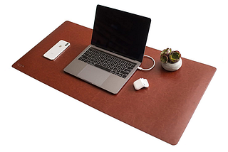 Best Desks Mats In Australia For 2024: Elevate Your Desk With These Quality Mats