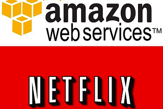 AWS Case study: Netflix