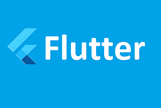 FLUTTER : Automatic Versioning