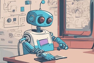 Don’t Be Fooled By ChatGPT: It’s Not As Smart As You Think