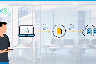 Rsync vs. SCP: Which Tool Provides Better Transfer Speed and Efficiency?