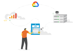 Automate Apigee Hybrid — Control Plane Provisioning