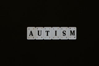 Autism: Resources Masterlist