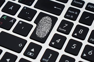 Is your browser safe against fingerprint tracking?