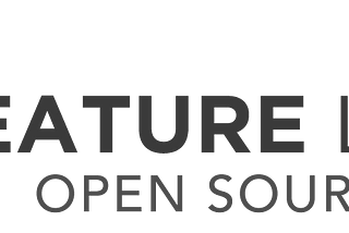 Open Sourcing Featuretools