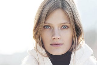 Ozone Depletion: Effects On Your Skin And Eyes — Sunsafe Rx