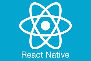 React Native is used in developing mobile applications that can run both on android/IOS, that is…