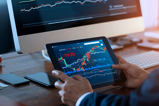 Affordable Investments: Ranking the Top Discount Brokers in India