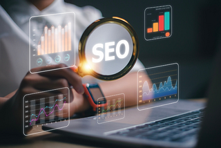 Effective Tips for SEO: Boost Your Website’s Ranking and Visibility