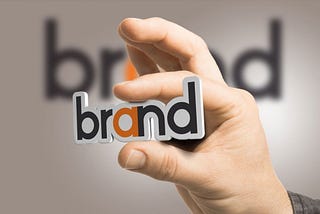 How To Develop An Effective Brand Development Strategy?