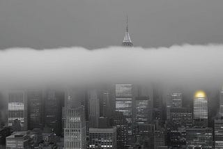 Sustainability in Private Equity is 70% Hype