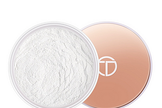 Setting Powder for Oily Skin: The Best Blush Highlighter Contour Palette to Smudge-Proof Your…