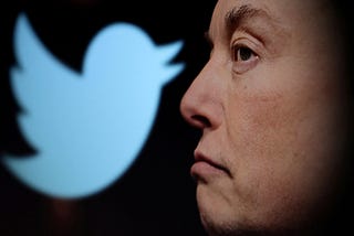 The Biggest Losers of Elon’s Twitter: Our Next Generation