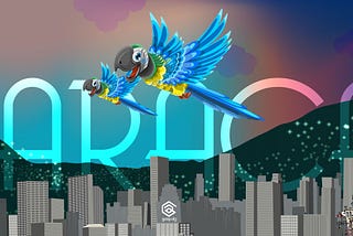 Ante un centenario más de la ciudad de Caracas, urge alguien que la piense