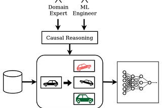 Crash Course on Robust Deep Learning