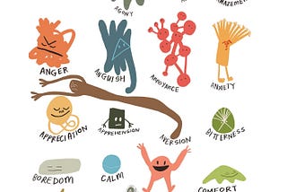 I’ve Used This App Every Day for 6 Years