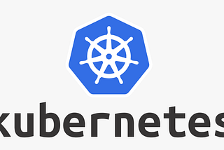 Applying ConfigMaps to a Deployment in Kubernetes.