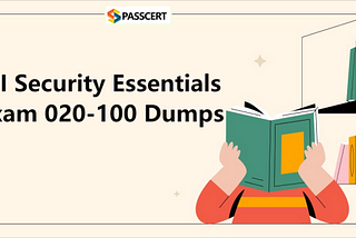 LPI Security Essentials Exam 020–100 Dumps