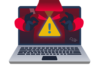 Red Team Threat Intel Tryhackme Walkthrough
