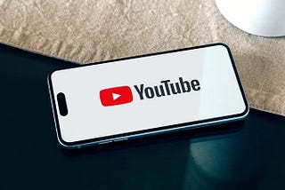 Fixing YouTube Slowdowns at the Router Level
