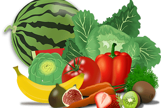 Basic Steps of Organic Farming, Methods and Benefits