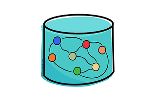 Comparing Dgraph and Neo4j Graph Databases: Key Differences and Use Cases