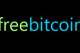 Freebitcoin Multiply BTC Trick 2023