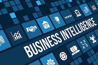 Enhancing proficiency via business intelligence