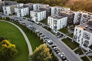 Rahul Ramdev on the Insurance Gap Florida Condo Owners Can’t Afford to Ignore