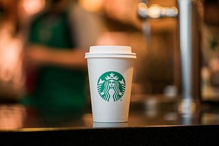 Starbucks Capstone Project — Udacity Review Format