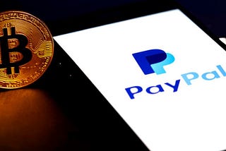 According To PayPal CEO, Paypal Crypto Super App Is Code Complete And Will Launch Soon