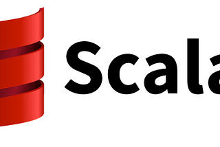 Case Classes — Scala