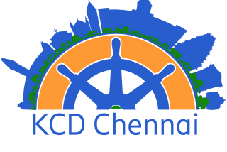 My Experience of Kubernetes Community Days 2022 Chennai conducted by CNCF (Cloud Native Computing…