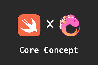 2 hours to master RxSwift — Part 2: Core concepts