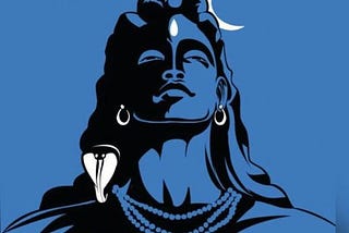 MAHA SHIVRATRI