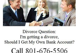 utah divorce filings