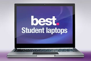 بهترین لپ تاپ براي دانشجویان چه ويژگي هايي دارد؟ | نمایندگی لنوو — نمایندگی lenovo