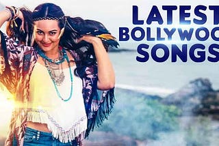 Bollywood Hindi Songs List Download Online