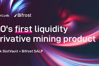 How to use Bifrost SALP Protocol through Zenlink