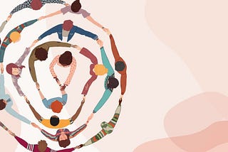 8 Steps to Love Your Team like it’s Valentine’s Day! ❤️❤️