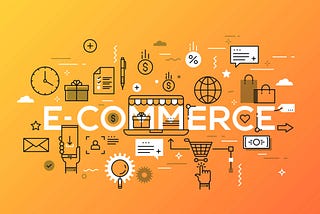 Revealing the Enigmatic Blueprint for Launching Your Ecommerce Empire in 2024